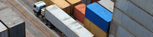 Ripples-FMS 3d load planning, truck load planning software, container load planning